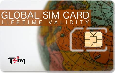 how to roaming sim card smart|cheapest global roaming sim card.